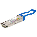 E40G-QSFP-LM4-C