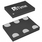 SIT3821AI-1D-33NM