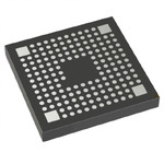 NOIX4SN5000B-LTI1