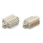 2734-108/031-000