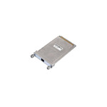 FTLC1183SDNS-C