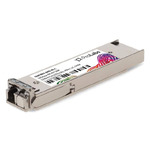 GMFIBER-BXD-40-C