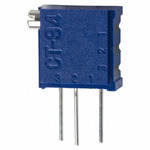 CT-94EZ203