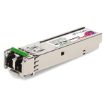 SFP-1GB-CW-37-80-C-C