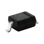 BZX384C3V9-HG3-08