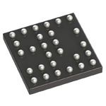 NRF52805-CAAA-B-R