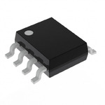 MLX90380LDC-BAB-200-RE