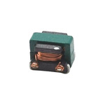 ECSTA1V0504-1150-R
