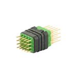 8MQ2M2022RD046S