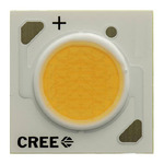 CXB1512-0000-000N0BP450E