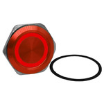 DH401NBRR220