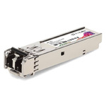 SFP-SX-C
