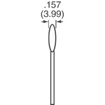 S121K29S3NN63L6R