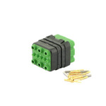 8MQ2M9901PCS