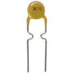 RXEF010-1