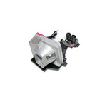 WW-02GC-0