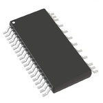 LT8705AHFE