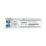 CWDM-SFP-2.5G-1450-40-C