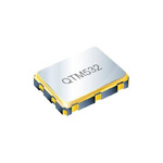 QTM532-33.3330MBB-T