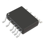 LTC7000MPMSE-1