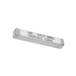 0ACF-0800-TE