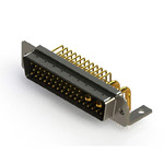 629-43W2640-2TC