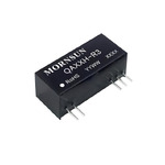 QA123H-1509R3