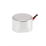 CUSA-TR65-065-2200-WC68