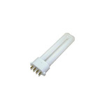 WW-4G33-1