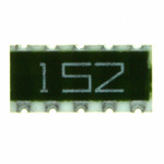 745C101104JP