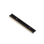DF30CJ-80DP-0.4V(82)