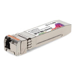 SFP-1G-BX43-D-40-I-C