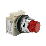 9001K2L35LRR20