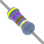 RSF2JB470R