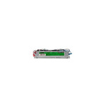 WW-A957-6