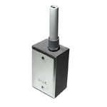A/RH2-CP-O-BB