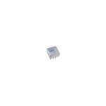 AM30C-4803SZ