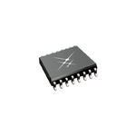 SI8642ED-ASR