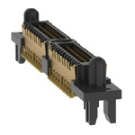 QMSS-032-01-H-D-DP-EM2-K