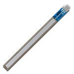 TSP-L-1000-203-1%-ST