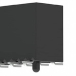 SSM-105-F-DV-A-M