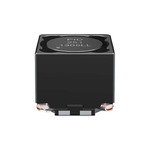 PID120L-251M