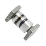 JANS1N4494CUS