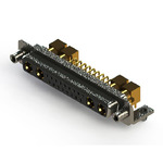 630-21W4640-7ND
