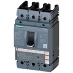 3VA5220-7EF31-0AA0