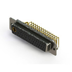 630-47W1240-1T2