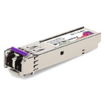 SFP-10G-CW-1490-80-C