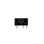 EPM7051V-05R-100DH