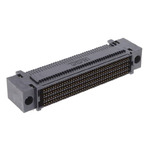 SEAF-40-01-S-08-2-RA-GP-TR