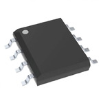 MCP1722T-5012H/S7X